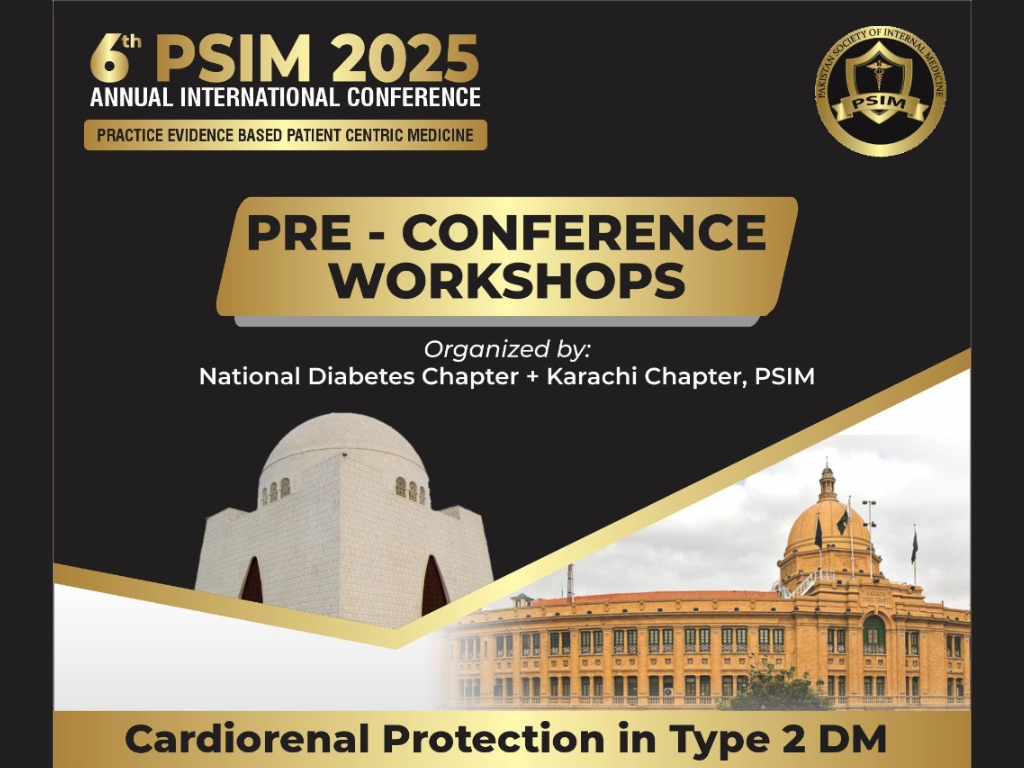 Cardiorenal Protection in Type 2 DM