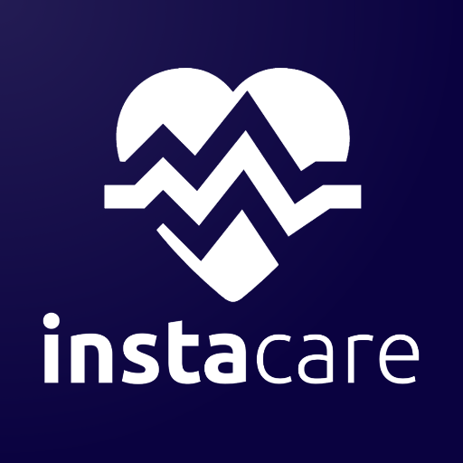 Instacare