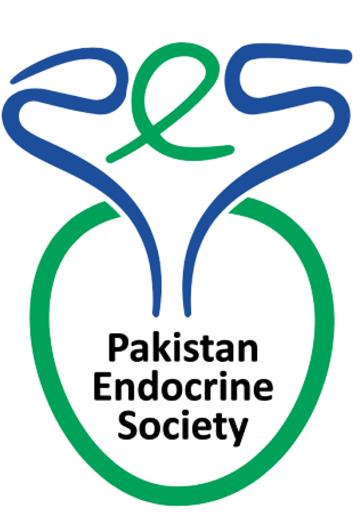 Pakistan Endocrine Society