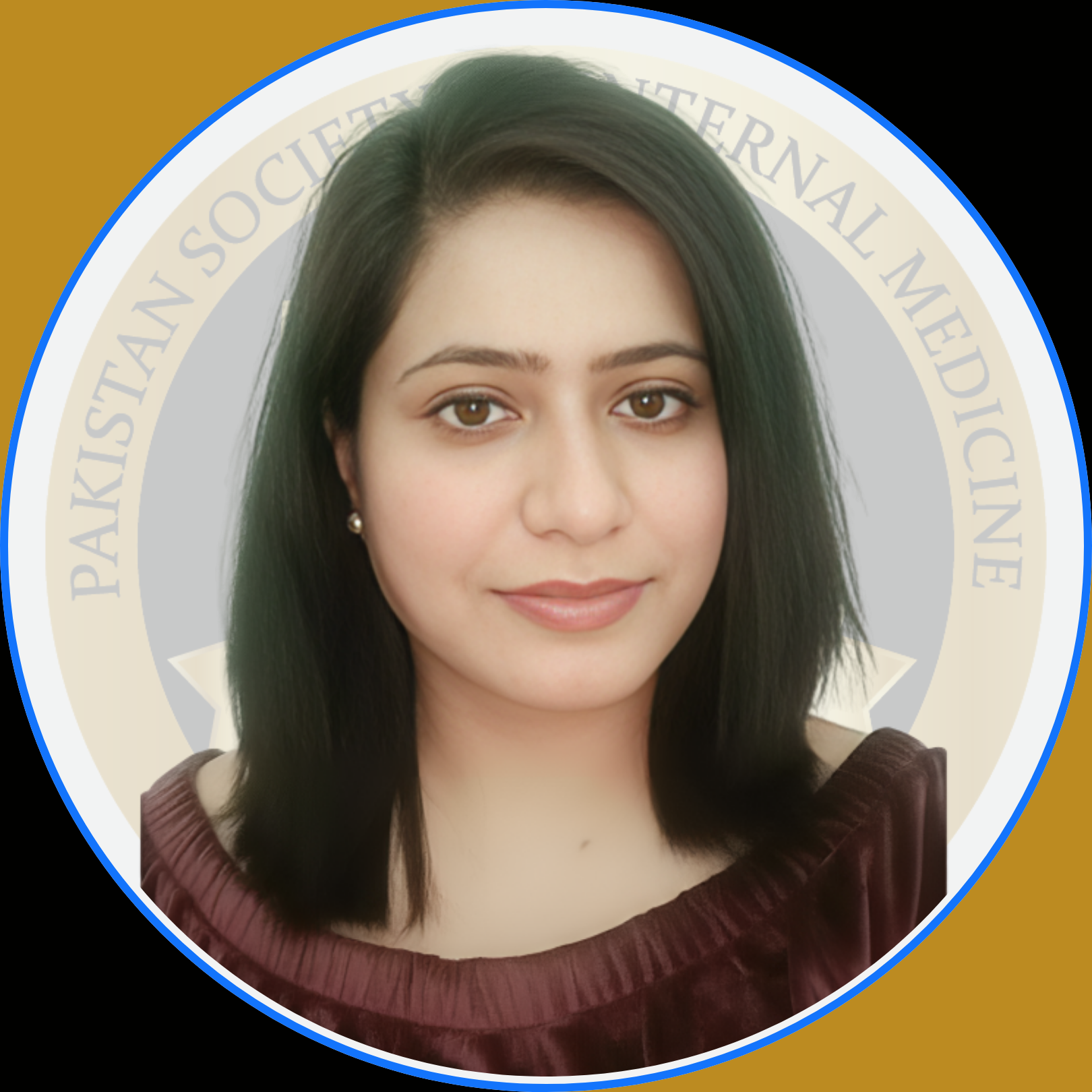 Dr. Safura Mumtaz