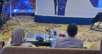 Prof. Dr. Javed Akram Represents PSIM as Chief Guest at Diabetic Foot International Conference in Karachi