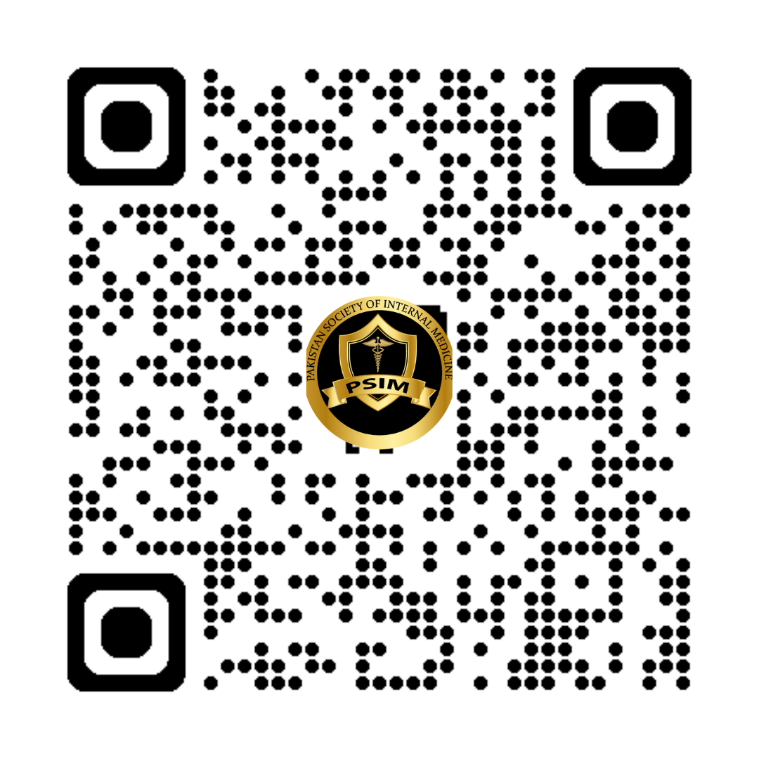 Android QR Code