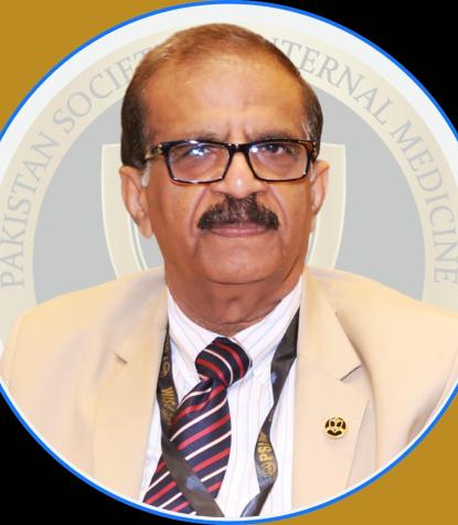 Prof. Aziz-ur-Rehman