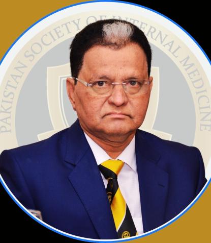 Prof. Bikha Ram Devrajani