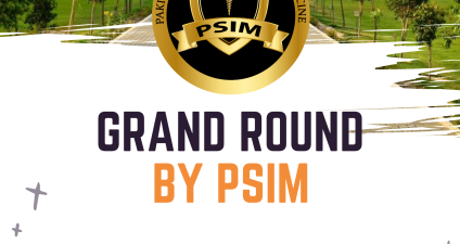 ๐๐ซ๐๐ง๐ ๐๐จ๐ฎ๐ง๐ ๐๐ฒ ๐๐๐๐! at Central Park Medical College ๐๐ซ๐๐ง๐ ๐๐จ๐ฎ๐ง๐ ๐๐ฒ ๐๐๐๐! at Central Park Medical College