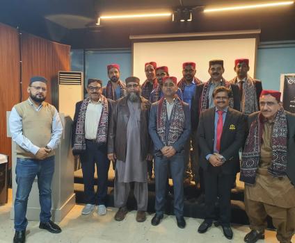 Vascular Assessment in Diabetic Foot: Techniques, Tools, and clinical Decision-Making