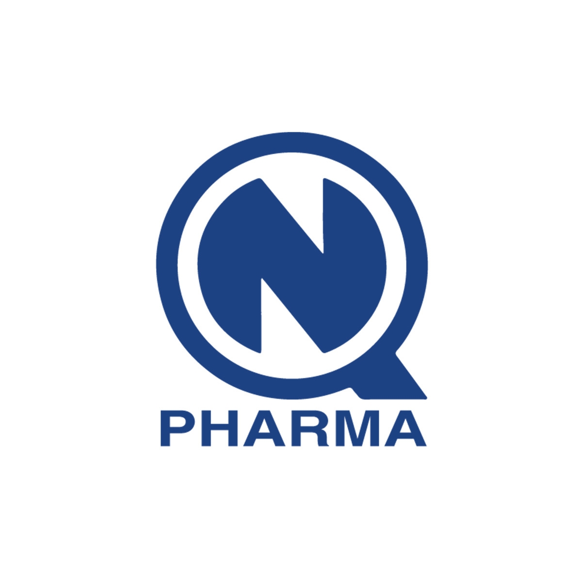 Nabiqasim Industries