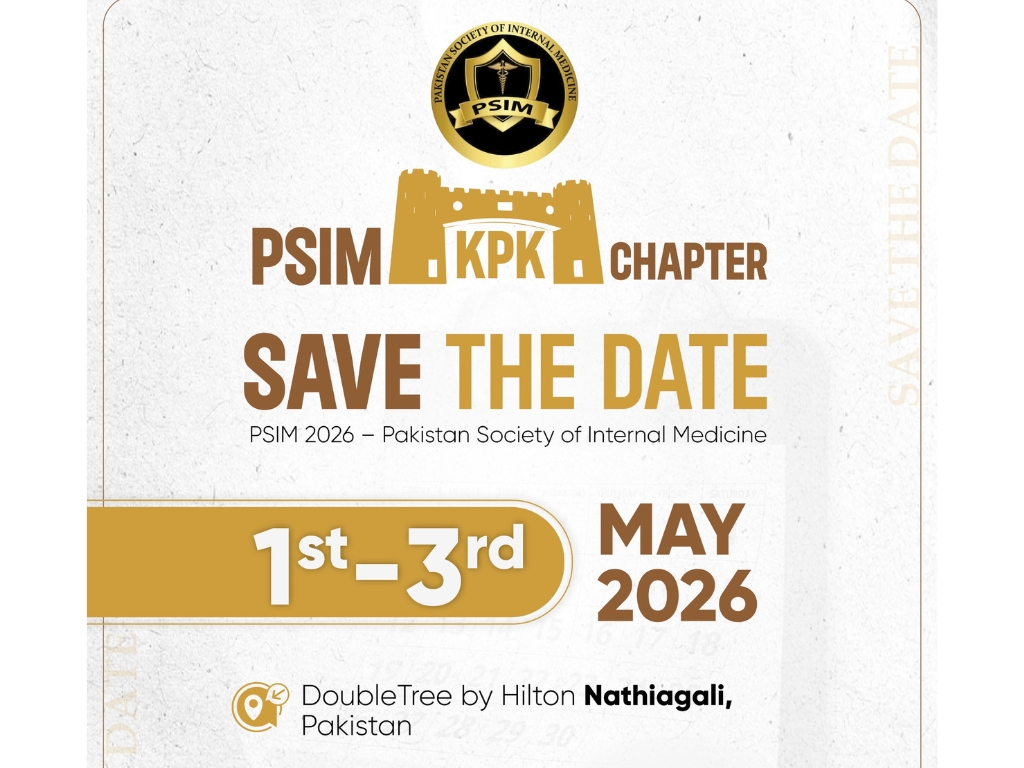 Mid-Summer 2026 PSIM KP Chapter
