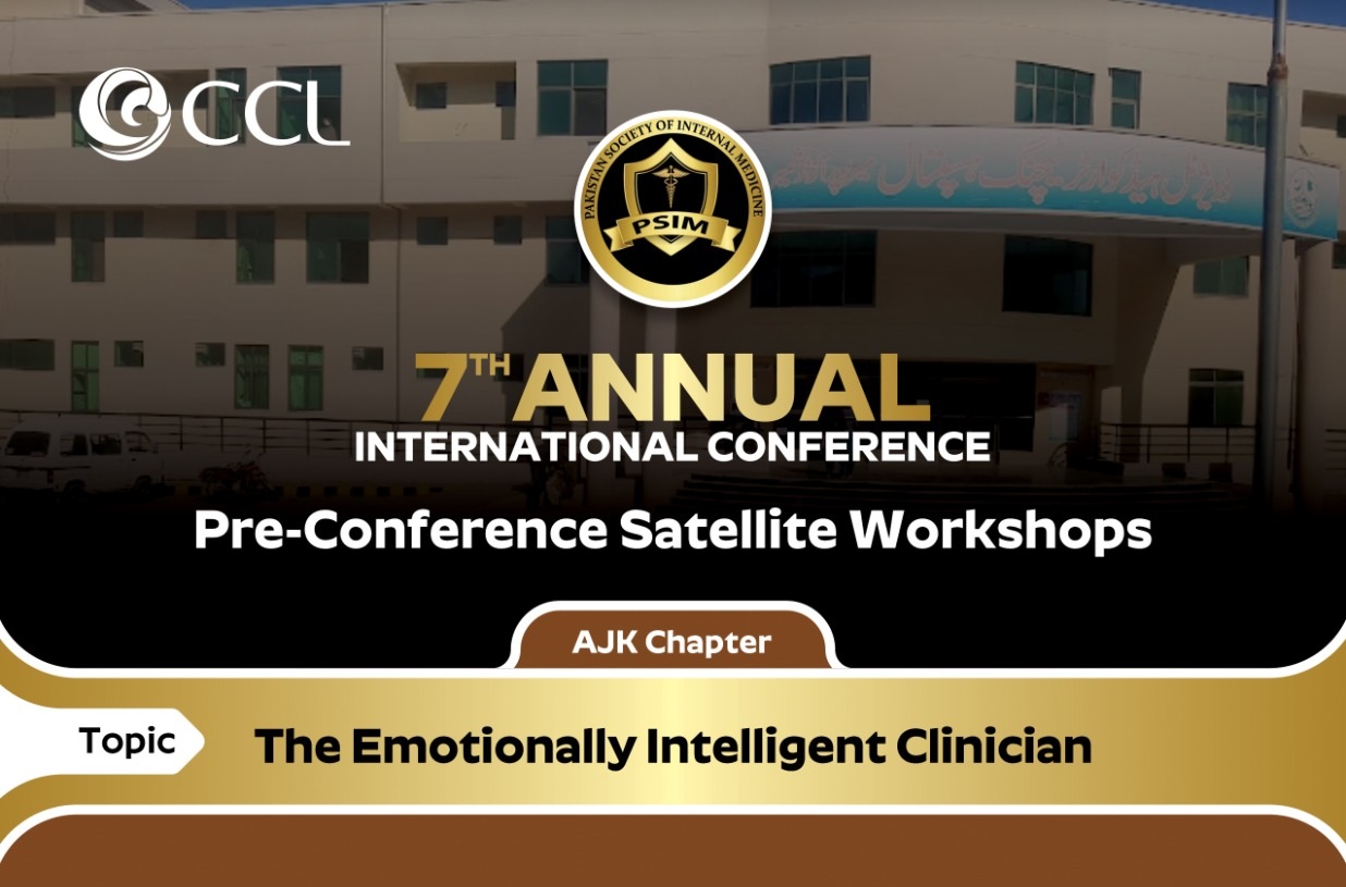 The Emotionally Intelligent Clinician