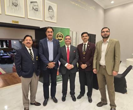 Diabetes and Wellbeing