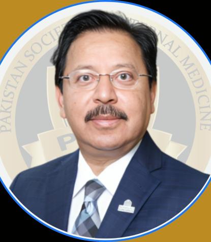 Dr. Zulfiqar Ali